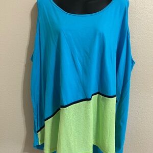 listing-status-banner